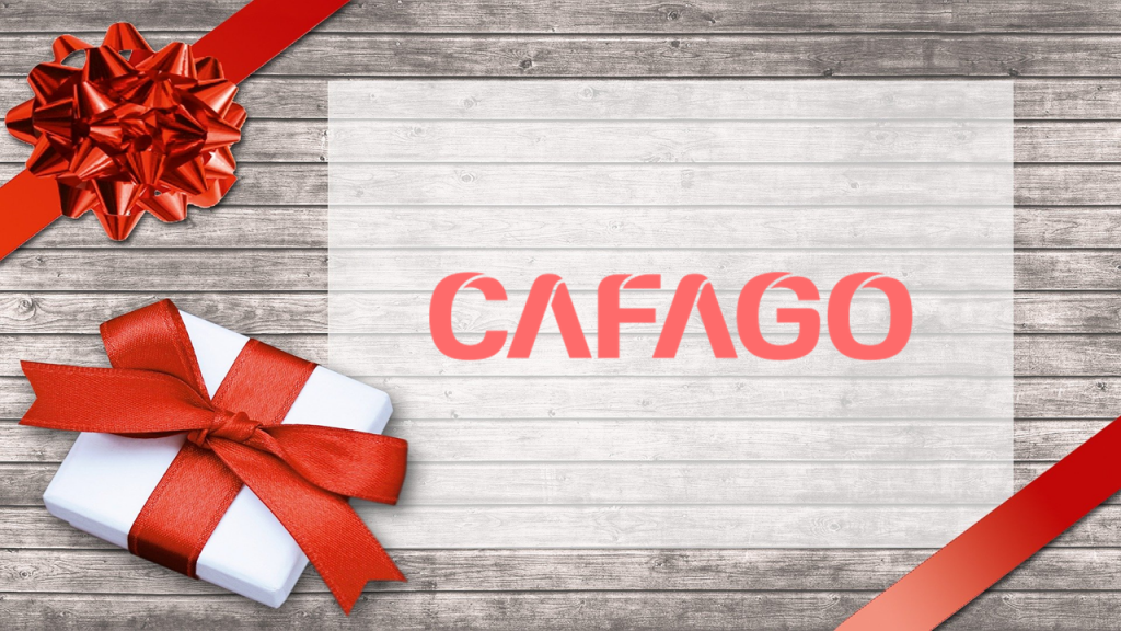 A Cafago az ünnepekre is tartogat jó ajánlatokat 1