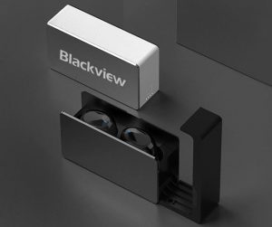 A Blackview rögtön két eszközzel ugrik a TWS piac közepébe