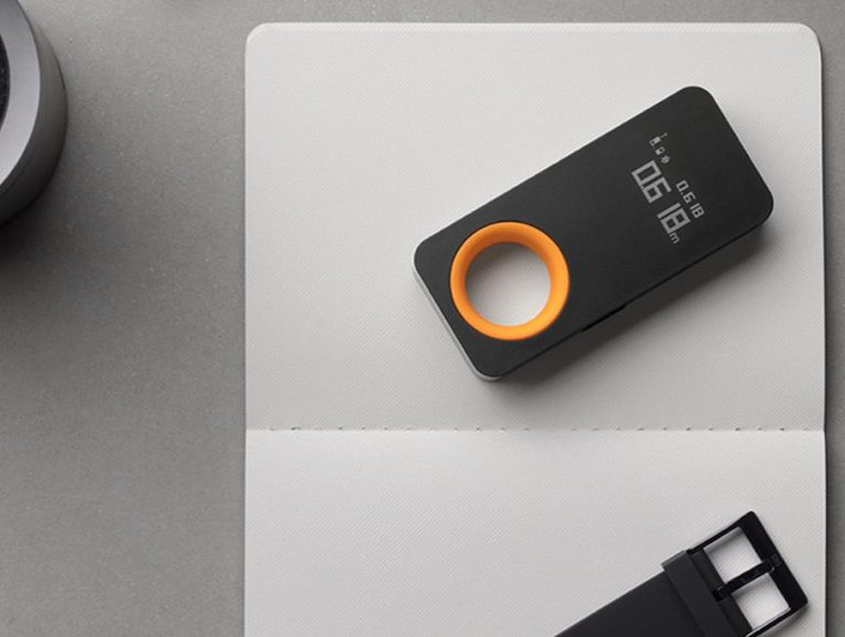A Xiaomi HOTO lézeres távolságmérővel elképesztő dolgokat lehet mérni 11