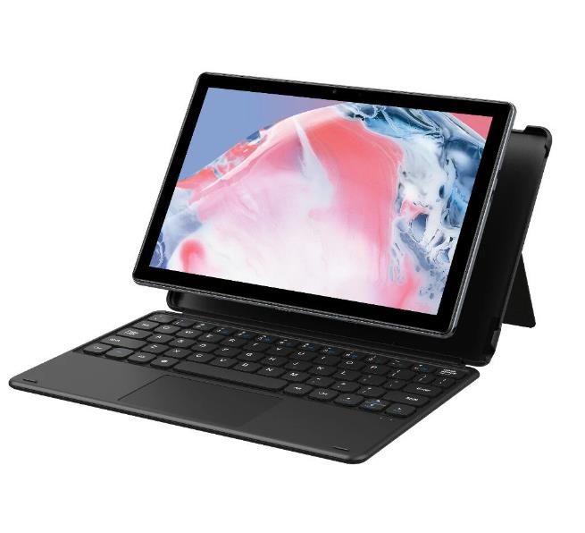 A Chuwi SurPad tablet 2in1 megoldással érkezik 3