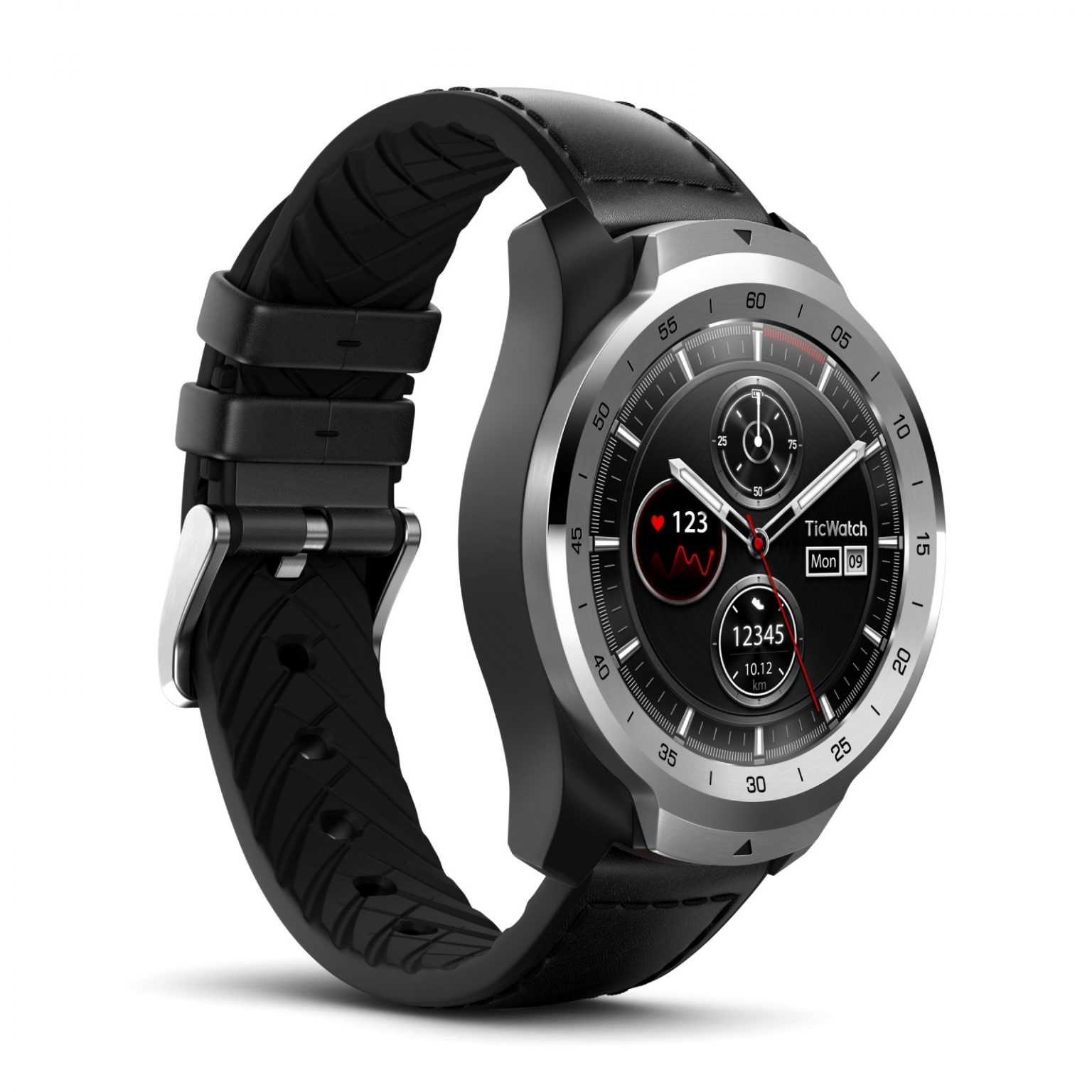Ticwatch pro купить. Часы Ticwatch Pro 3. Mobvoi Ticwatch Pro. Mobvoi Ticwatch Pro 2020 Silver. Mobvoi Ticwatch Pro 3.
