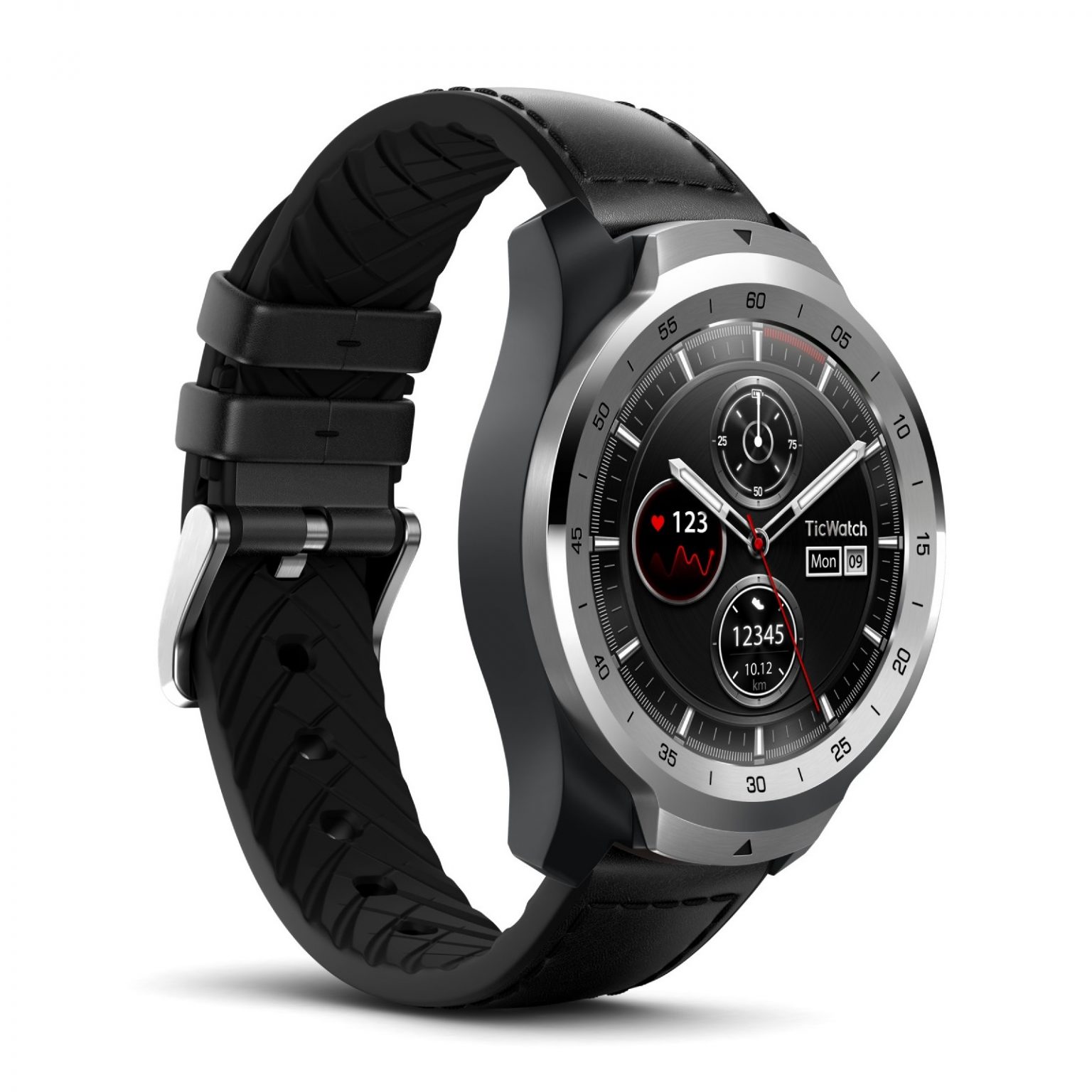 Ticwatch pro. Смарт часы Ticwatch Pro. Mobvoi Ticwatch Pro. Mobvoi Ticwatch Pro 2020 Silver. Ticwatch Pro 3.