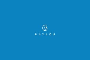 Haylou Aliexpress vásár: fülesek, órák
