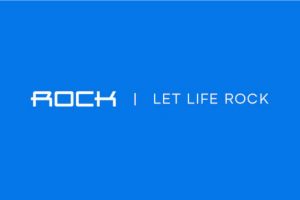 Rock termékválogatás: egy márka, mely a kezdetektől velünk van