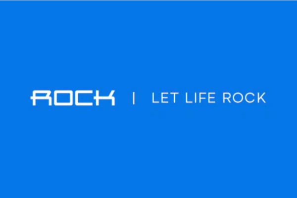 Rock termékválogatás: egy márka, mely a kezdetektől velünk van 1