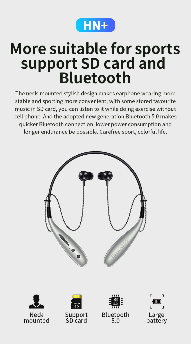 Bluedio fülesek és fejesek verhetetlen áron 24