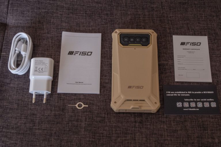 F150 B2021 strapatelefon teszt 3