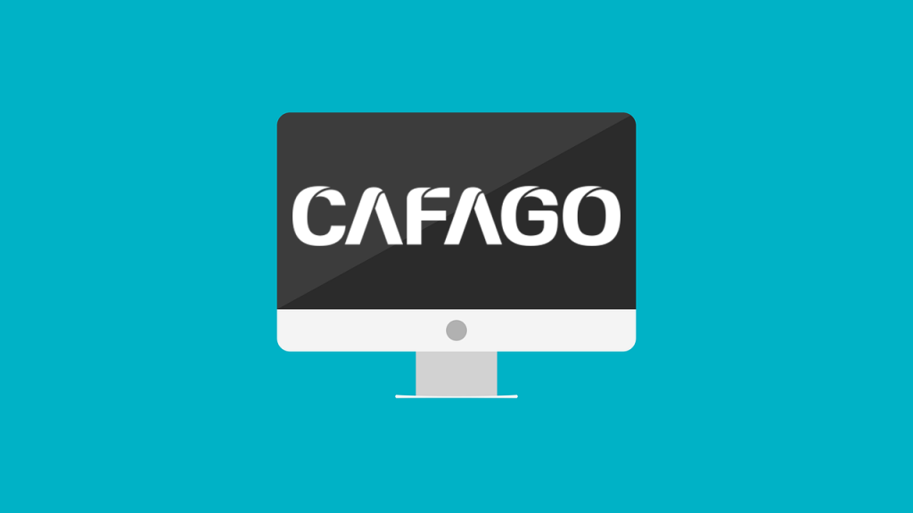 A Cafago eheti válogatása főként Xiaomi termékekben erős 1