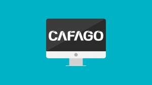 A Cafago eheti válogatása főként Xiaomi termékekben erős