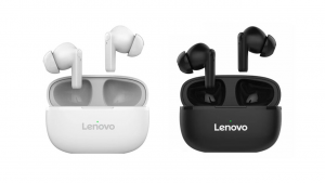 5000 forint alatt kapható a Lenovo egyik legújabb BT fülese