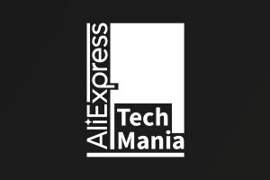 Elindult a Tech Mania akciósorozat az Aliexpressen