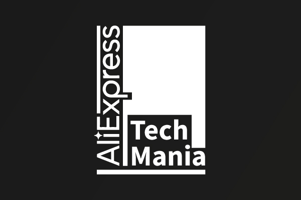 Elindult a Tech Mania akciósorozat az Aliexpressen 1