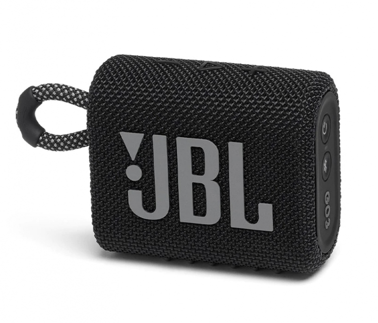 Kínából jóval olcsóbb a JBL népszerű mini hangszórója 5