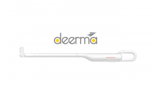 Még olcsóbb lett a Deerma VC01