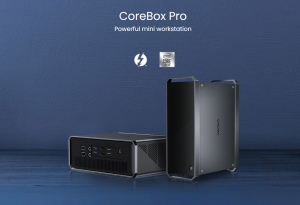 Core i3-as mini PC az itthoni ár töredékéért