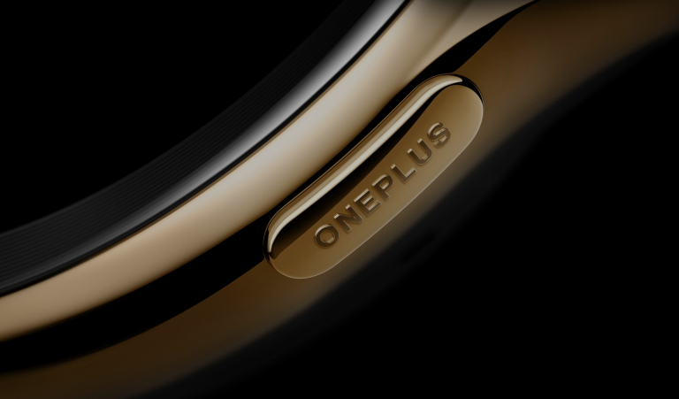 Kínából rendelhető a OnePlus Watch okosóra 2