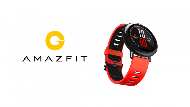 20 000 forint alatt kapható az Amazfit Pace