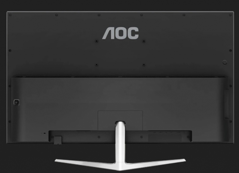 Pár darab AOC monitort lehet extrém olcsón rendelni 3