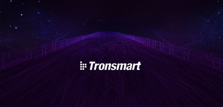 Tronsmart cuccokhoz szereztünk kuponokat