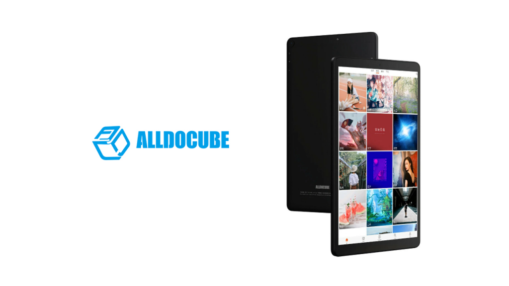 Tovább csökkent az Alldocube iPlay 20 Pro ára 1