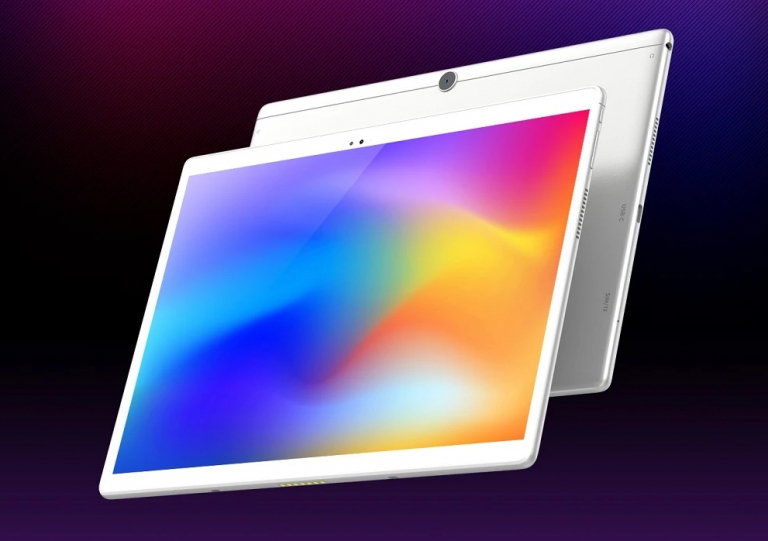 Ennyit esett az ára az AMOLED-es Alldocube X Neo tabletnek