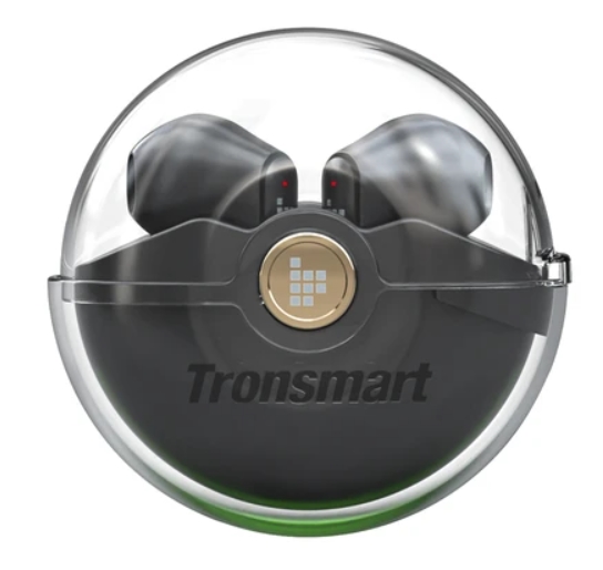Már 8000 forintért rendelhető a Tronsmart Battle TWS füles 4