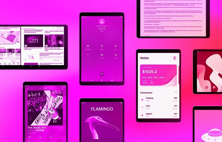 Még olcsóbb lett az Alldocube iPlay 20 Pro