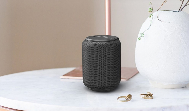 Kedvező áron vihető a Tronsmart T6 Mini