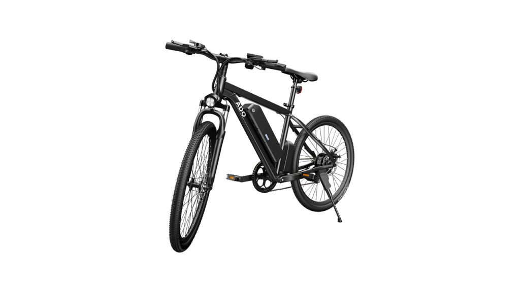 Új kuponok érhetőek el az ADO A26 elektromos kerékpárhoz 1