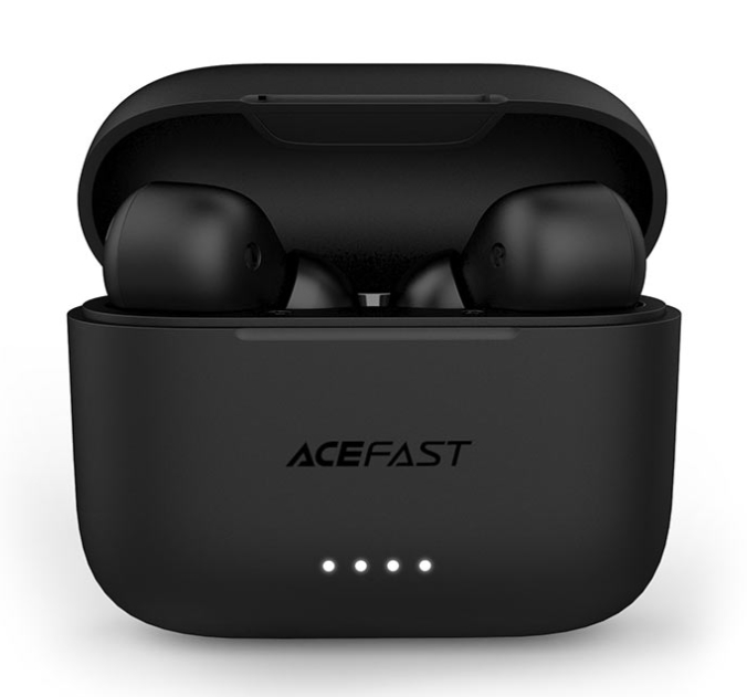Fillérekért rendelhető az Acefast ENC-s fülese 6