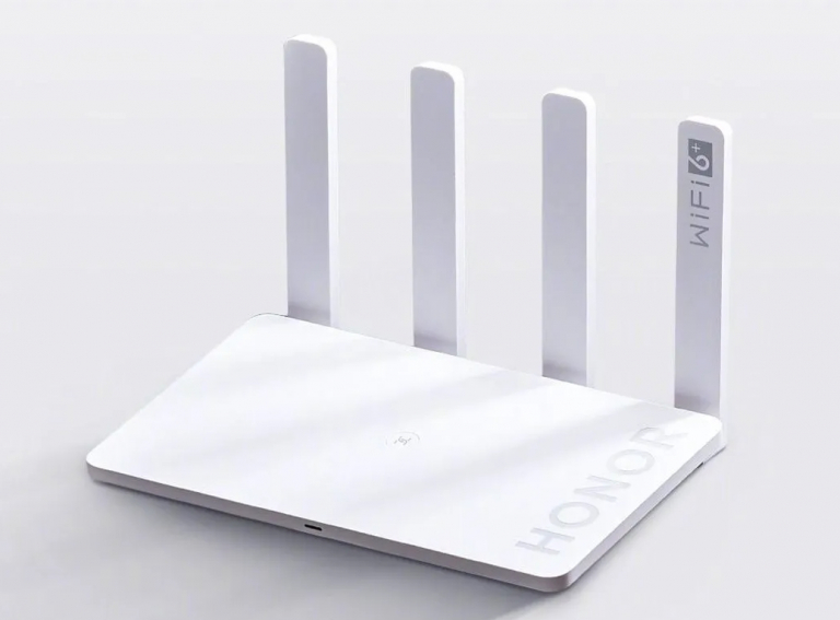 WiFi 6 képes router és olcsó TWS füles a nap sztárja 2