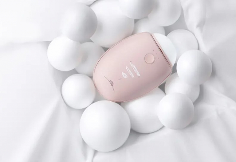 Újabb szuperolcsó kézmelegítős powerbankre bukkantunk