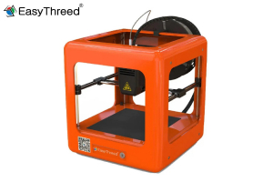 Adjunk kezdő 3D nyomtatót karácsonyi ajándékként