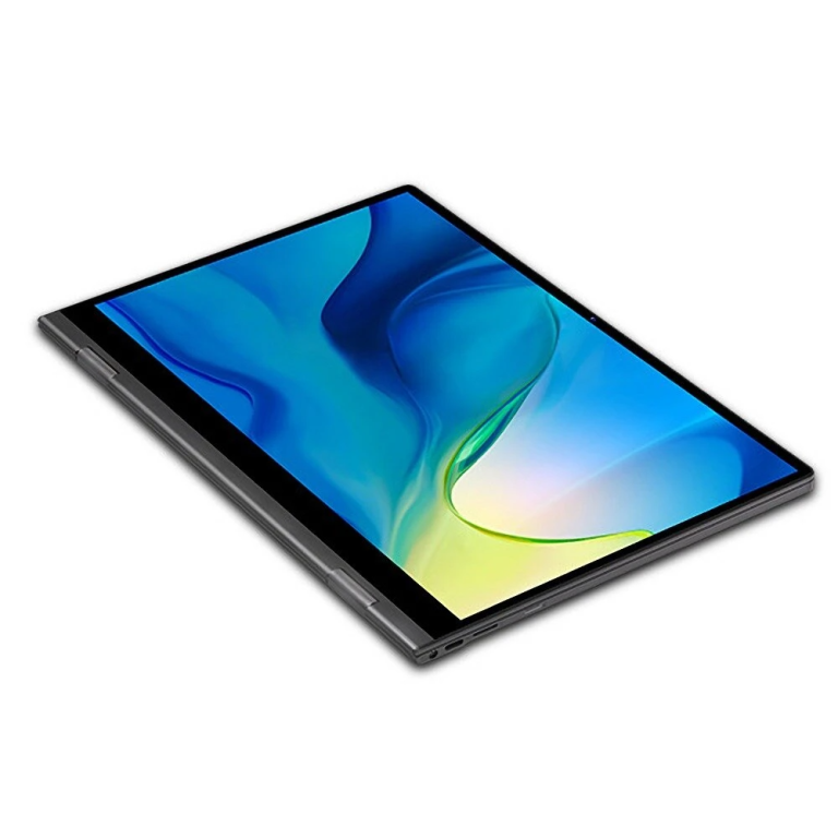 BMAX Y13 Pro notebook – Kínai Lenovo Yoga Book olcsóbban 3