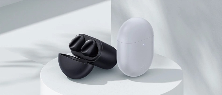 Bomba áron vihető a Redmi Airdots 3 Pro