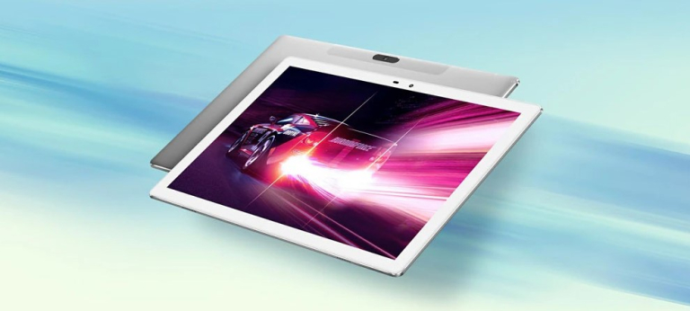 Kedvező áron vihető a Teclast M30 Pro