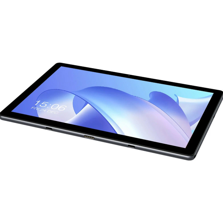 Chuwi Hi10 Go Windowsos tablet stylussal és billentyűzettel 4