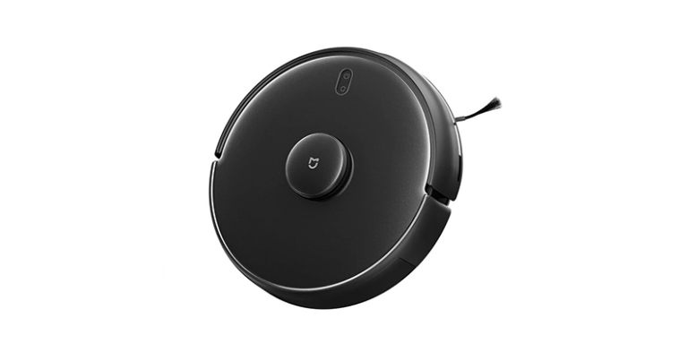 Mijia Robot Vacuum Cleaner Pro MJSTS1 robotporszívó