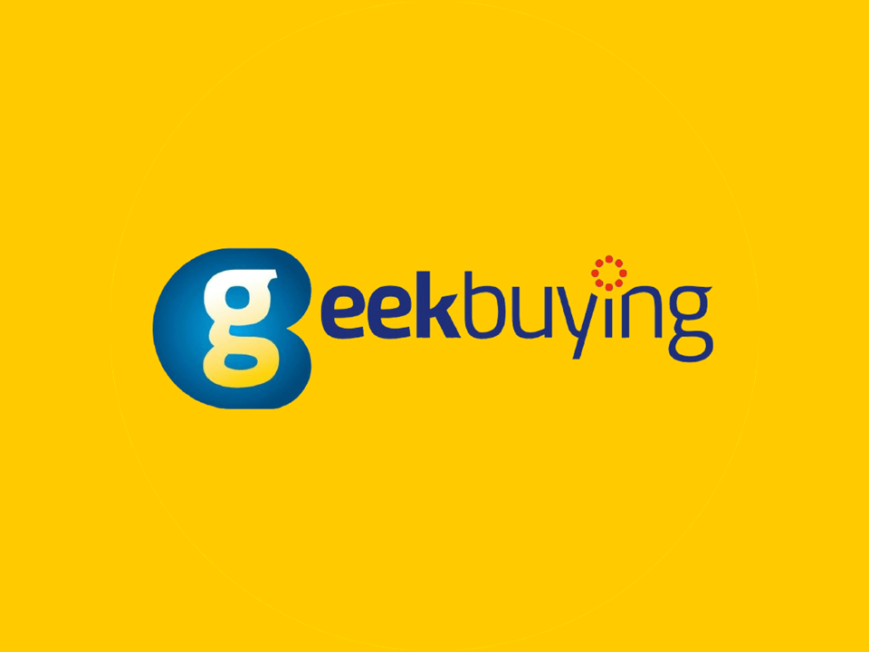 Limitált számú kuponok népszerű termékekhez a Geekbuyingtól 1