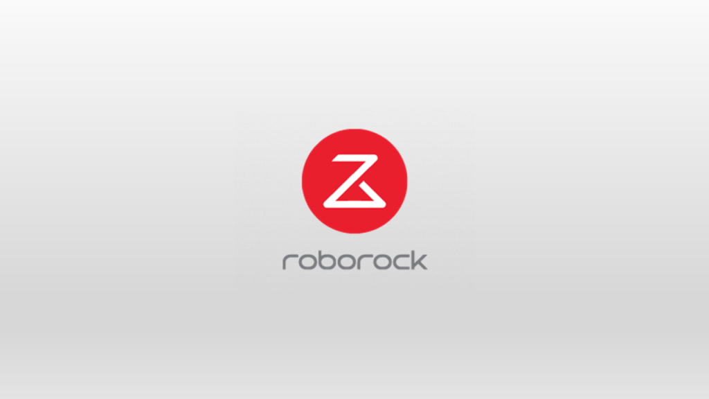 Roborock készülékek akciója a Geekmaxinál 1