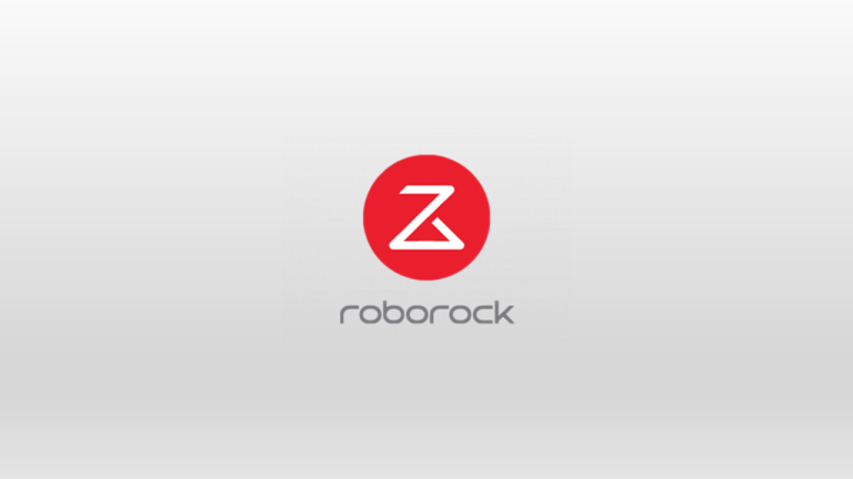 Roborock készülékek akciója a Geekmaxinál