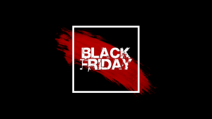 Black Friday limitált kuponok a Geekbuyingtól