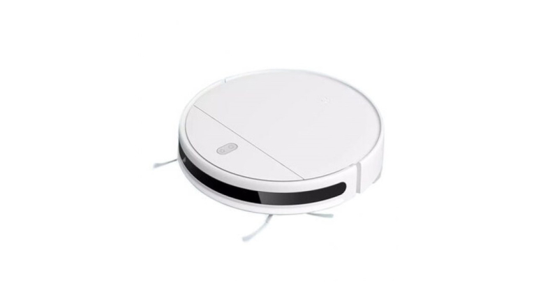Akciós a legolcsóbb Xiaomi robotporszívó a Banggoodon