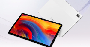 Jutányos áron rendelhető a Lenovo Xiaoxin Pad Plus tablet