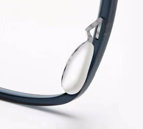 Xiaomi szemüveggel védekezhetünk a szemfáradás ellen 4