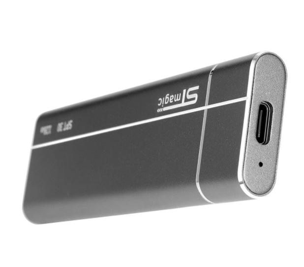 Olcsó külső SSD-k rendelhetők Banggoodról 2