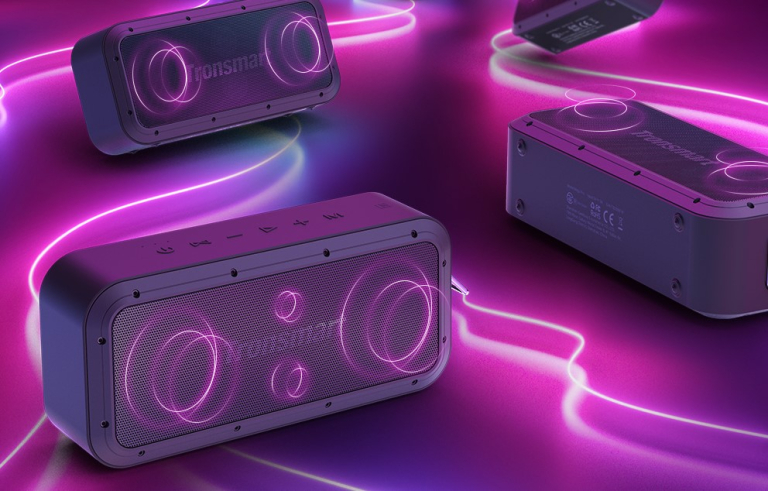 Remek áron kínálják a Tronsmart Force Pro-t