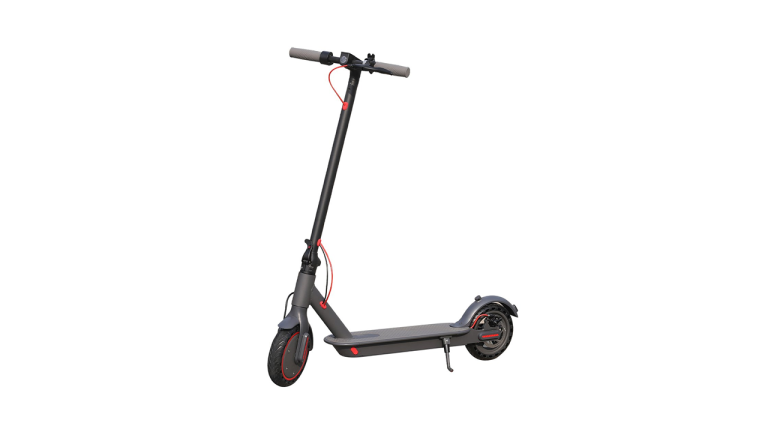 Kuponnal extraolcsó az Aovo M365 Pro elektromos rollere