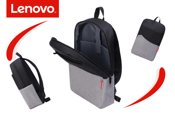 Kínai piacos Lenovo laptop táska vásárolható a Banggoodtól 1