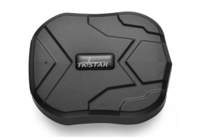 A Tkstar GPS alapú nyomkövetője elérhető áron kapható